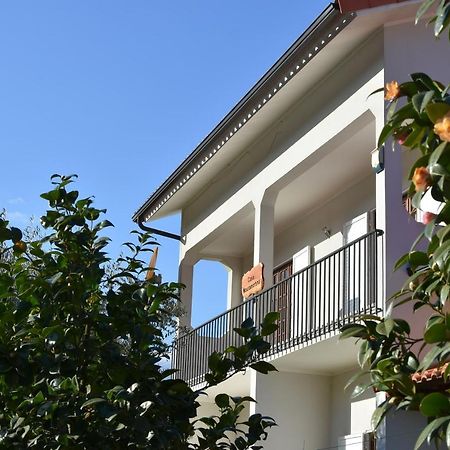 Casa Mouramortina Ві́ла-Но́ва-де-Пойа́реш Екстер'єр фото